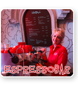 Espressobar